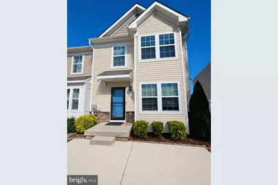 149 Ran Rue Drive, Martinsburg, WV 25403 - Photo 1