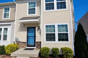 149 Ran Rue Drive, Martinsburg, WV 25403 - Photo 1