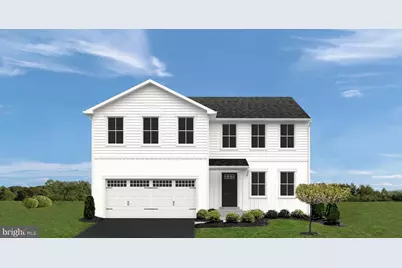 1853Eb Mutual Drive, Inwood, WV 25428 - Photo 19