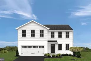 1853Eb Mutual Dr, Inwood, WV 25428 - Photo 19