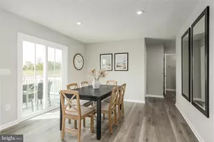 1853Eb Mutual Dr, Inwood, WV 25428 - Photo 9