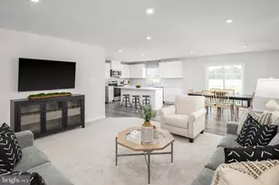 1953Hb Mutual Dr, Inwood, WV 25428 - Photo 7