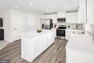 1953Hb Mutual Dr, Inwood, WV 25428 - Photo 11