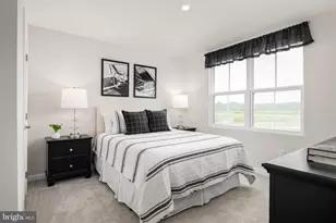 1953Hb Mutual Dr, Inwood, WV 25428 - Photo 15