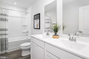 1953Hb Mutual Dr, Inwood, WV 25428 - Photo 19