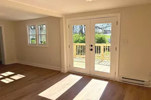 2504 Little Georgetown Rd, Hedgesville, WV 25427 - Photo 11