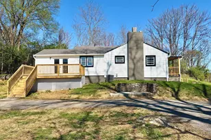 2504 Little Georgetown Rd, Hedgesville, WV 25427 - Photo 19