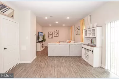 14 Diving Scaup Road, Hedgesville, WV 25427 - Photo 13