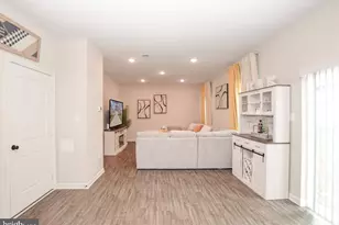 14 Diving Scaup Rd, Hedgesville, WV 25427 - Photo 13