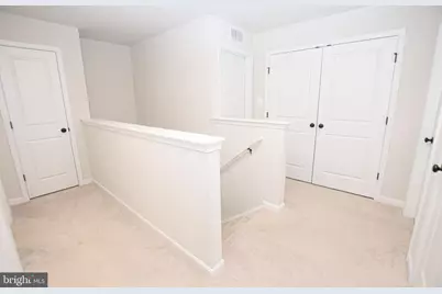 14 Diving Scaup Road, Hedgesville, WV 25427 - Photo 17