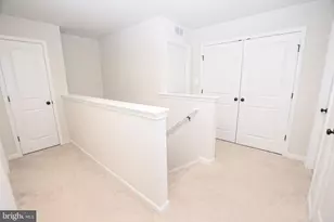 14 Diving Scaup Rd, Hedgesville, WV 25427 - Photo 17