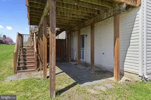 54 Council Ct, Falling Waters, WV 25419 - Photo 3