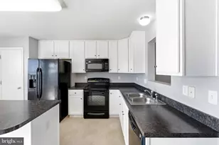 54 Council Ct, Falling Waters, WV 25419 - Photo 11