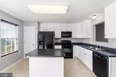 54 Council Court, Falling Waters, WV 25419 - Photo 13