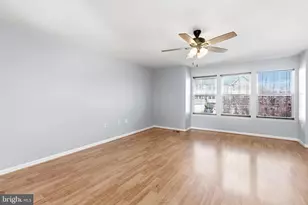 54 Council Ct, Falling Waters, WV 25419 - Photo 17