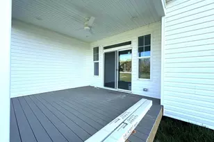 P2 Barrier Reef Dr, Martinsburg, WV 25403 - Photo 21