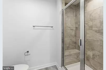 P5 Barrier Reef Drive, Martinsburg, WV 25403 - Photo 11