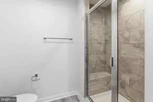 P5 Barrier Reef Dr, Martinsburg, WV 25403 - Photo 11