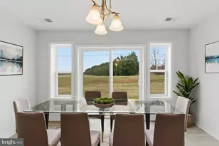 P5 Barrier Reef Dr, Martinsburg, WV 25403 - Photo 7