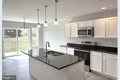 P5 Barrier Reef Drive, Martinsburg, WV 25403 - Photo 17