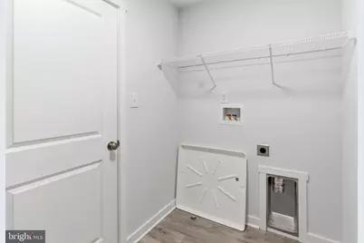 P5 Barrier Reef Drive, Martinsburg, WV 25403 - Photo 15