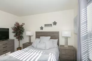 51 Ludgate Mnr, Falling Waters, WV 25419 - Photo 39