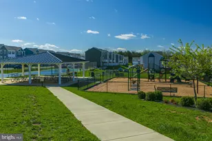 51 Ludgate Mnr, Falling Waters, WV 25419 - Photo 59