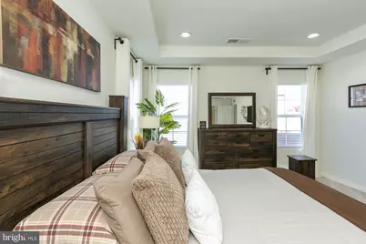 51 Ludgate Mnr, Falling Waters, WV 25419 - Photo 25