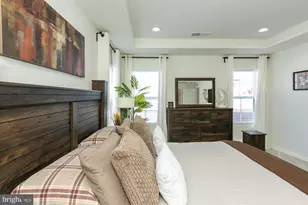 51 Ludgate Mnr, Falling Waters, WV 25419 - Photo 25