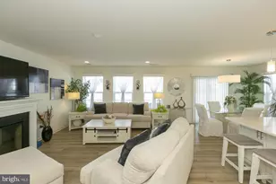 51 Ludgate Mnr, Falling Waters, WV 25419 - Photo 5