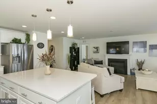 51 Ludgate Mnr, Falling Waters, WV 25419 - Photo 19