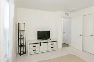 51 Ludgate Mnr, Falling Waters, WV 25419 - Photo 47