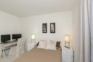 51 Ludgate Mnr, Falling Waters, WV 25419 - Photo 45