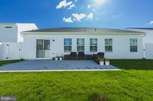 51 Ludgate Mnr, Falling Waters, WV 25419 - Photo 51