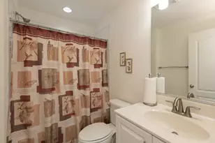 51 Ludgate Mnr, Falling Waters, WV 25419 - Photo 41