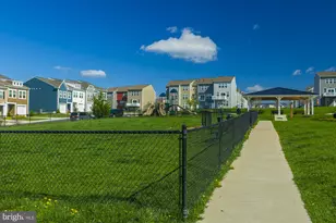 51 Ludgate Mnr, Falling Waters, WV 25419 - Photo 55