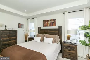 51 Ludgate Mnr, Falling Waters, WV 25419 - Photo 29