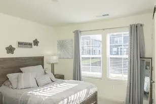 51 Ludgate Mnr, Falling Waters, WV 25419 - Photo 35