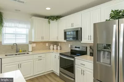 51 Ludgate Mnr, Falling Waters, WV 25419 - Photo 15