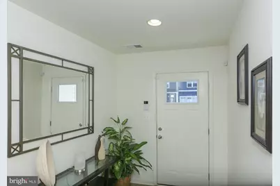 51 Ludgate Mnr, Falling Waters, WV 25419 - Photo 3