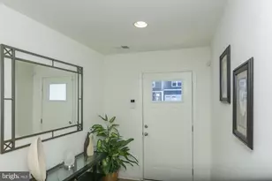 51 Ludgate Mnr, Falling Waters, WV 25419 - Photo 3