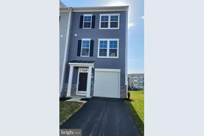 477 Husky Trail, Martinsburg, WV 25403 - Photo 27