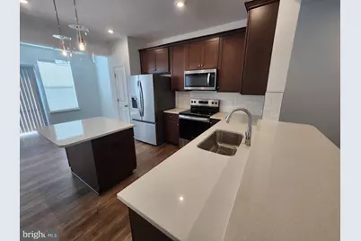 477 Husky Trail, Martinsburg, WV 25403 - Photo 7