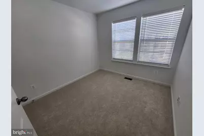 477 Husky Trail, Martinsburg, WV 25403 - Photo 23