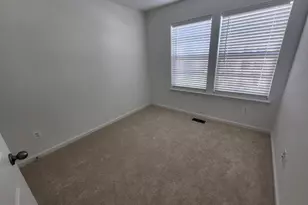 477 Husky Trl, Martinsburg, WV 25403 - Photo 23