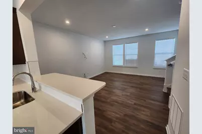 477 Husky Trail, Martinsburg, WV 25403 - Photo 9