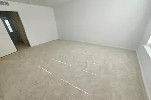 477 Husky Trl, Martinsburg, WV 25403 - Photo 19