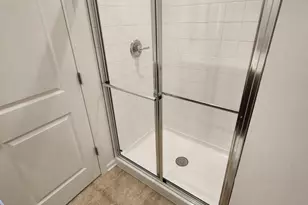 477 Husky Trl, Martinsburg, WV 25403 - Photo 17