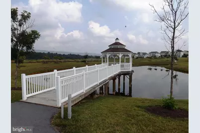 477 Husky Trail, Martinsburg, WV 25403 - Photo 39