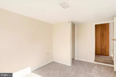 201 Rick Street, Martinsburg, WV 25404 - Photo 27